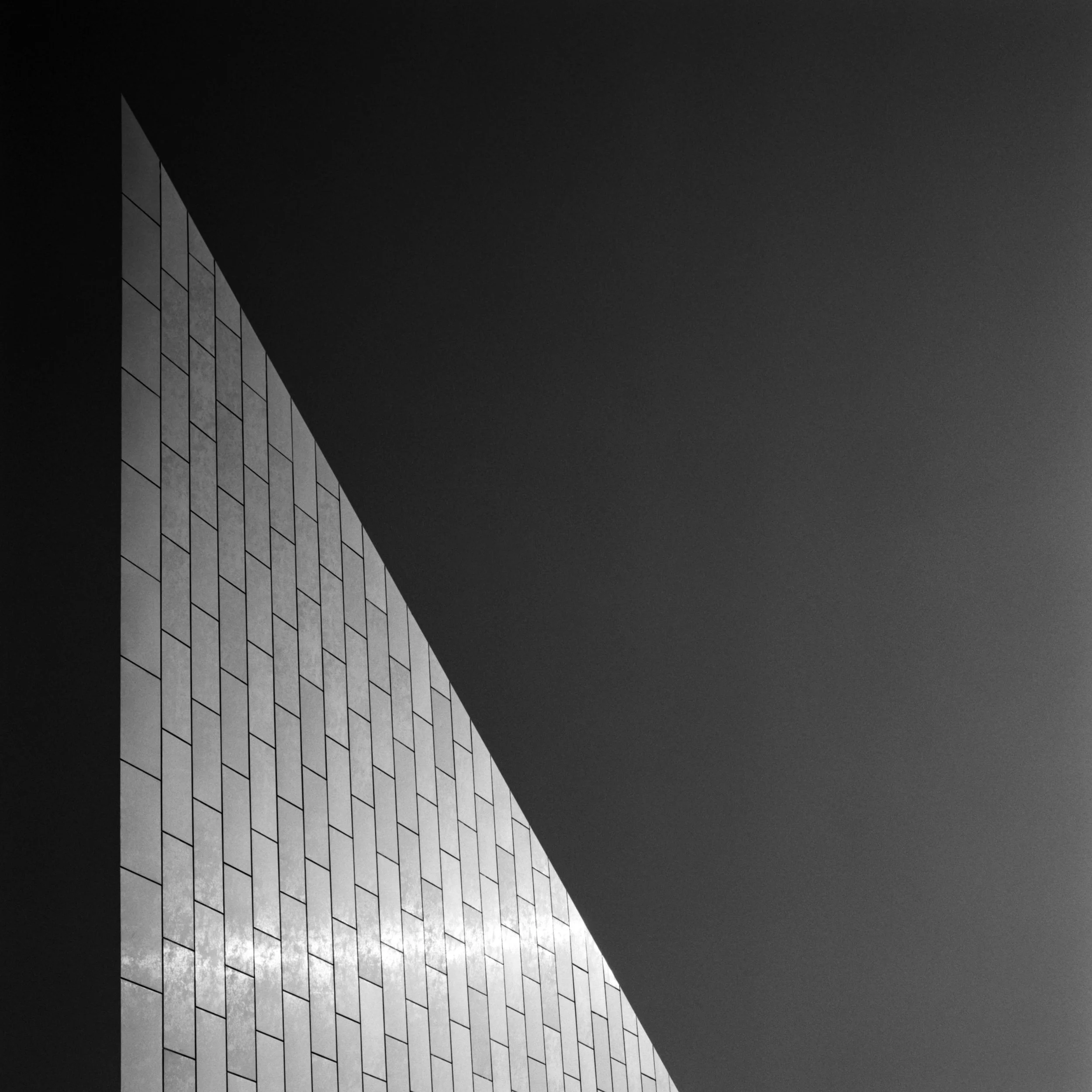 oman across ages museum rollei retro 400s