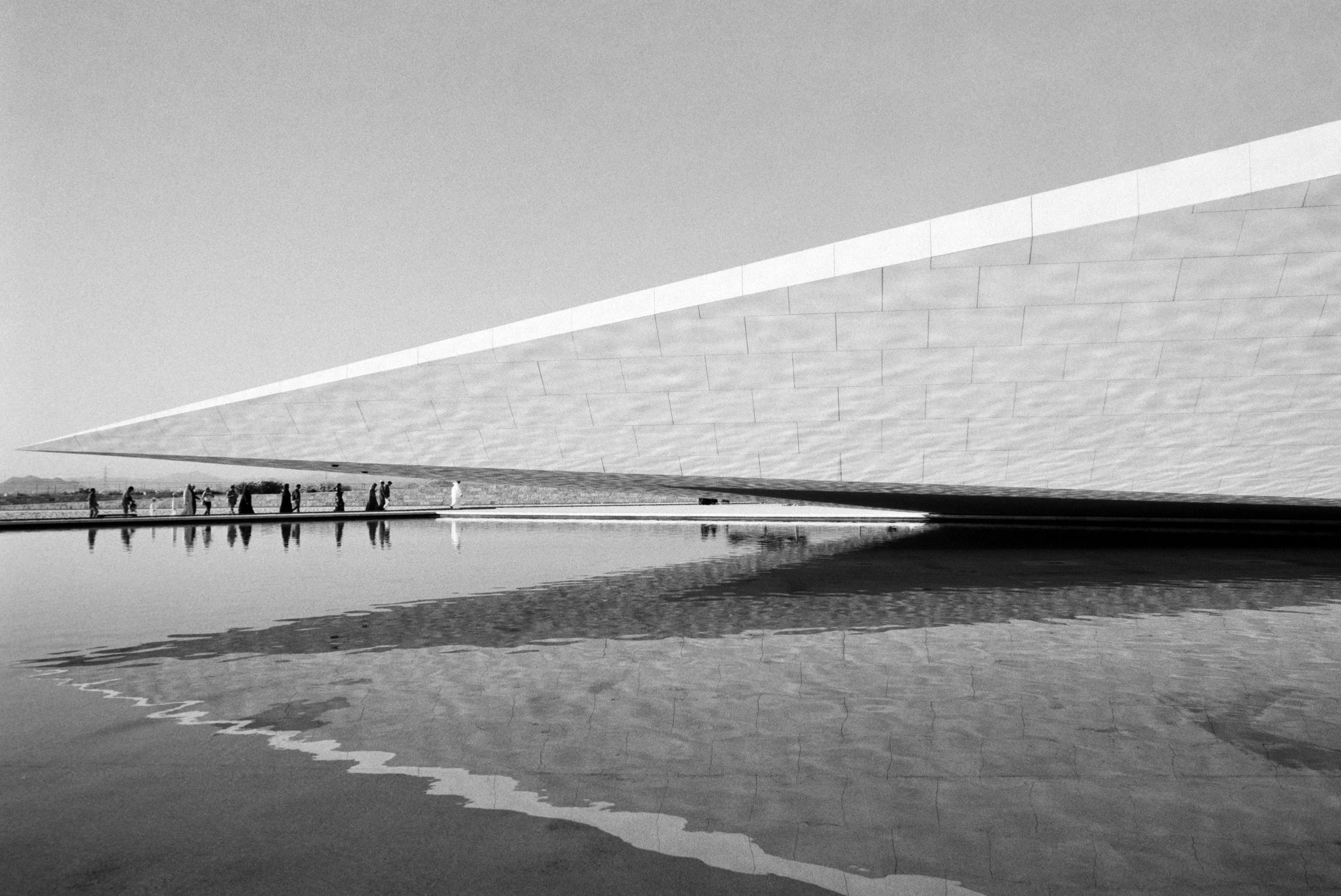oman across ages museum rollei superpan 200