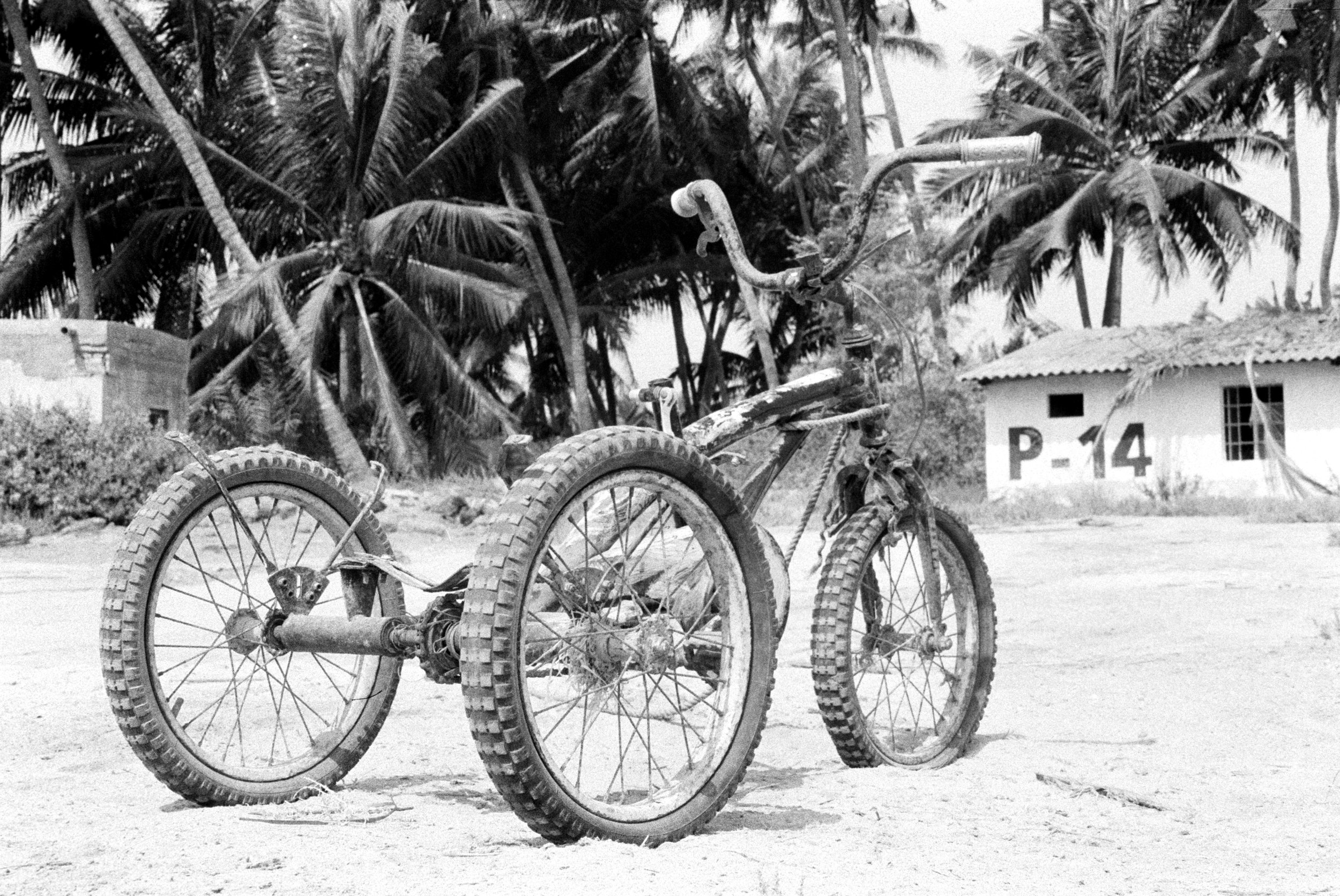 mirbat, dhofar, oman