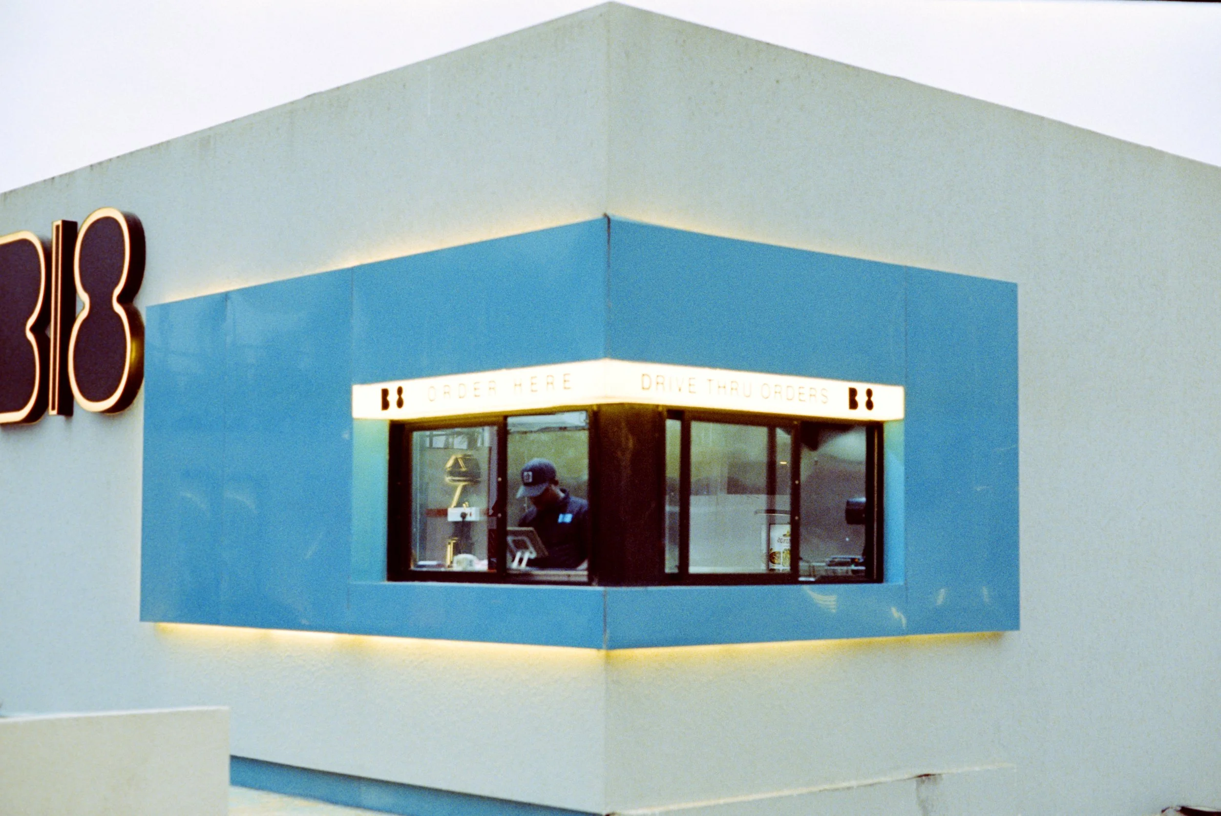 salalah, dhofar, oman