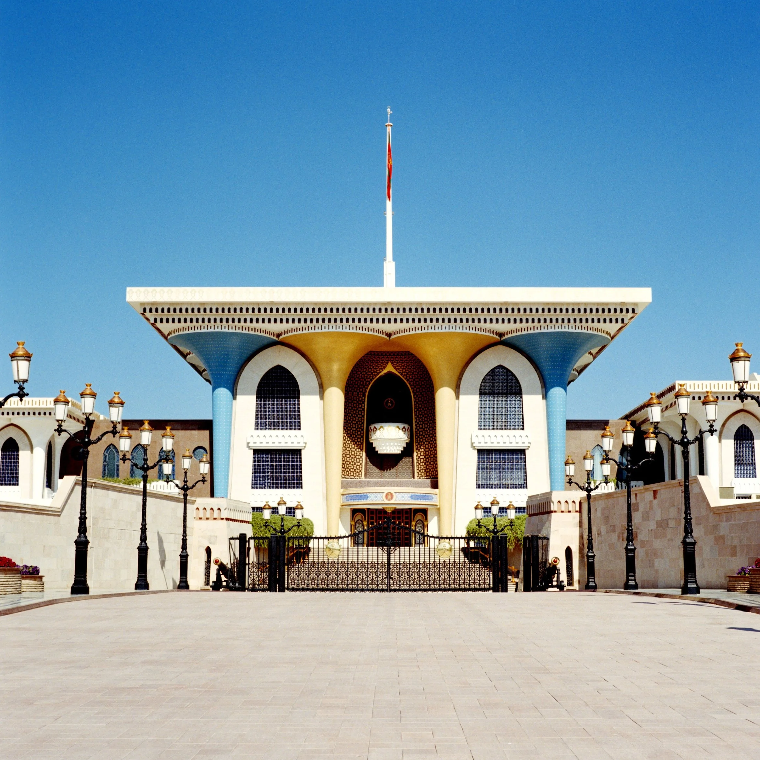 lomography color 400