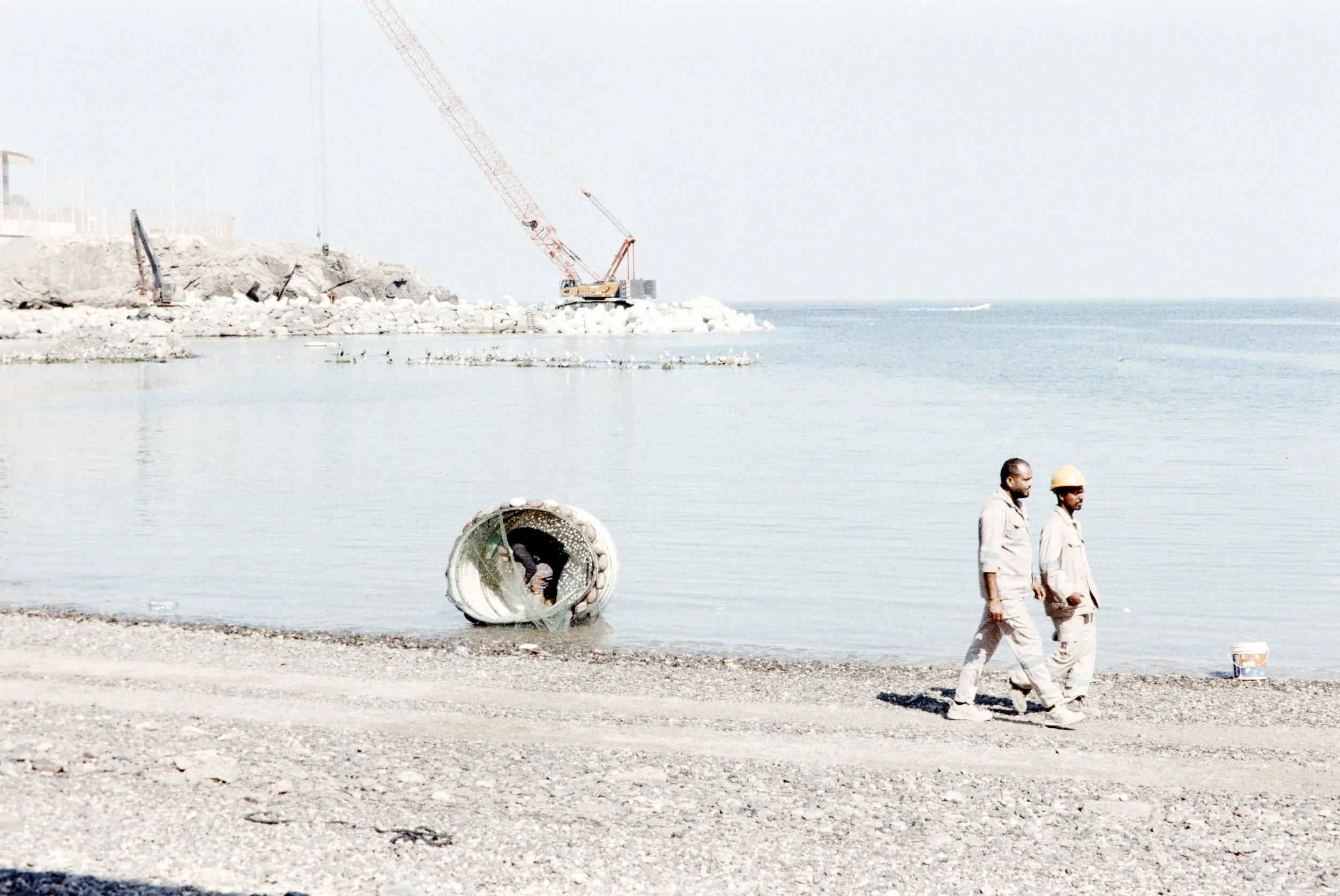 ilford vintage tone 400