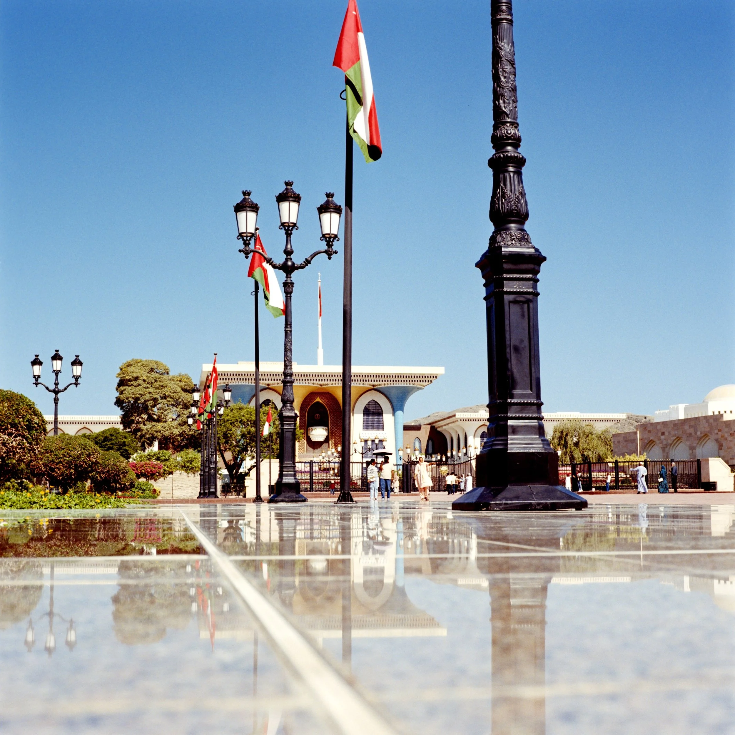 lomography color 400