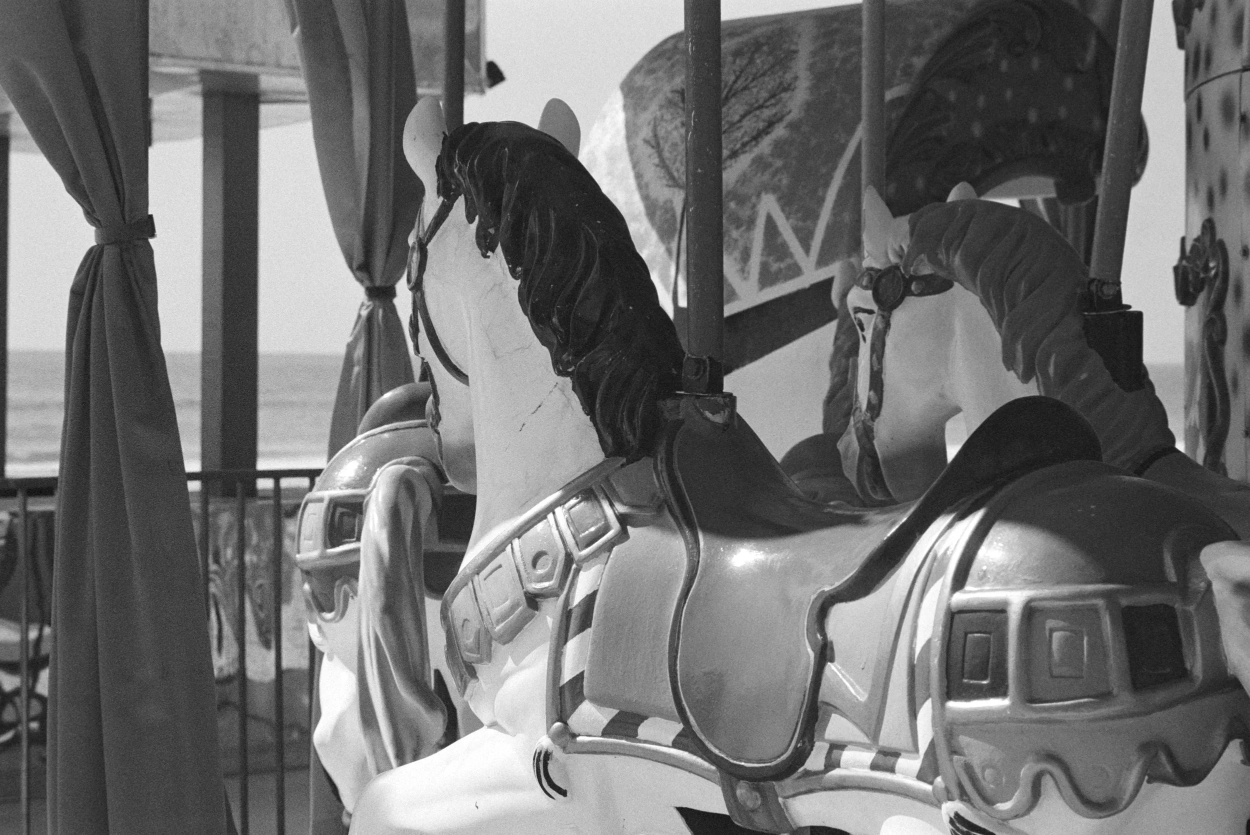 lomography potsdam kino 100, salalah, oman