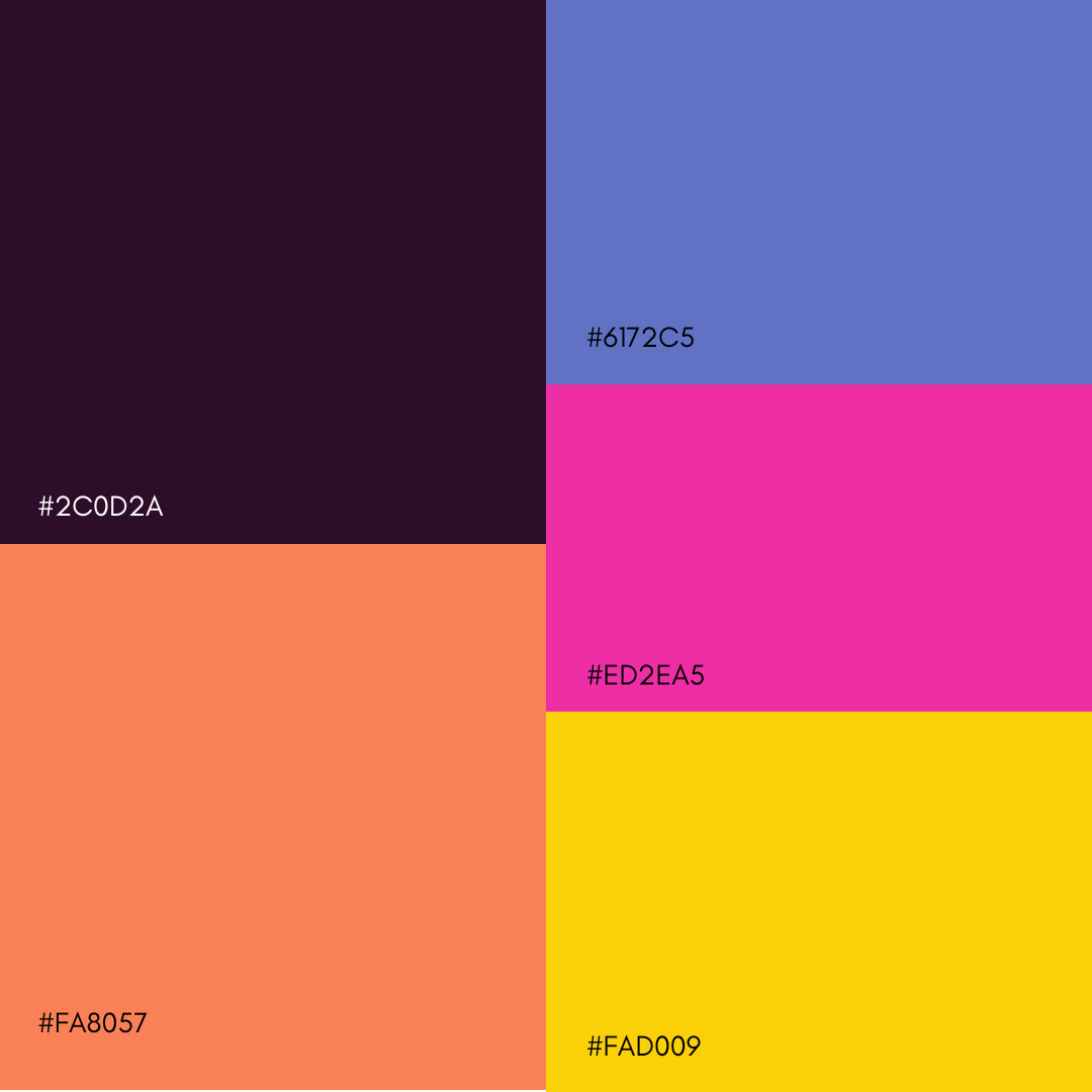 Color-Palette-Curated-Colours -2.png