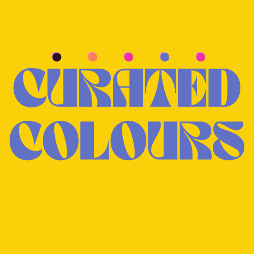 CURATED COLOURS NEW LOGO 2023-5.png