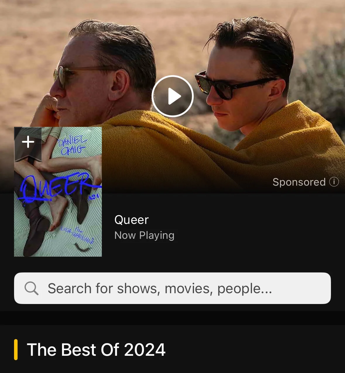 Screenshot 2024-12-13 at 4.06.06 PM.jpeg