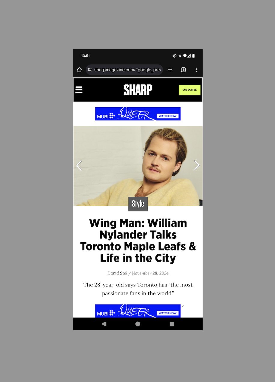 Screenshot 2025-08-19 at 10.16.02 AM.png