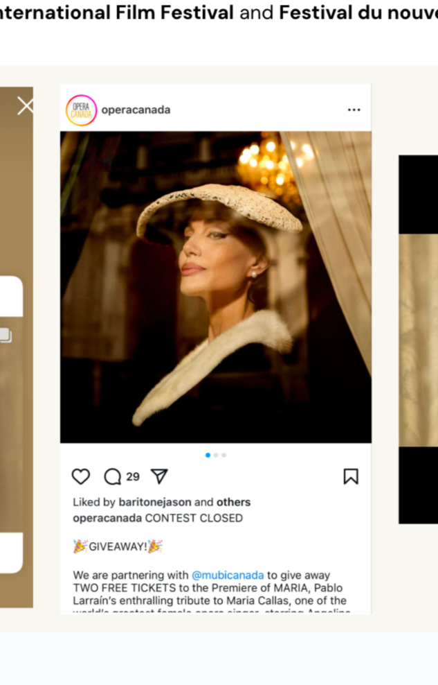 Screenshot 2025-08-19 at 9.55.17 AM.png