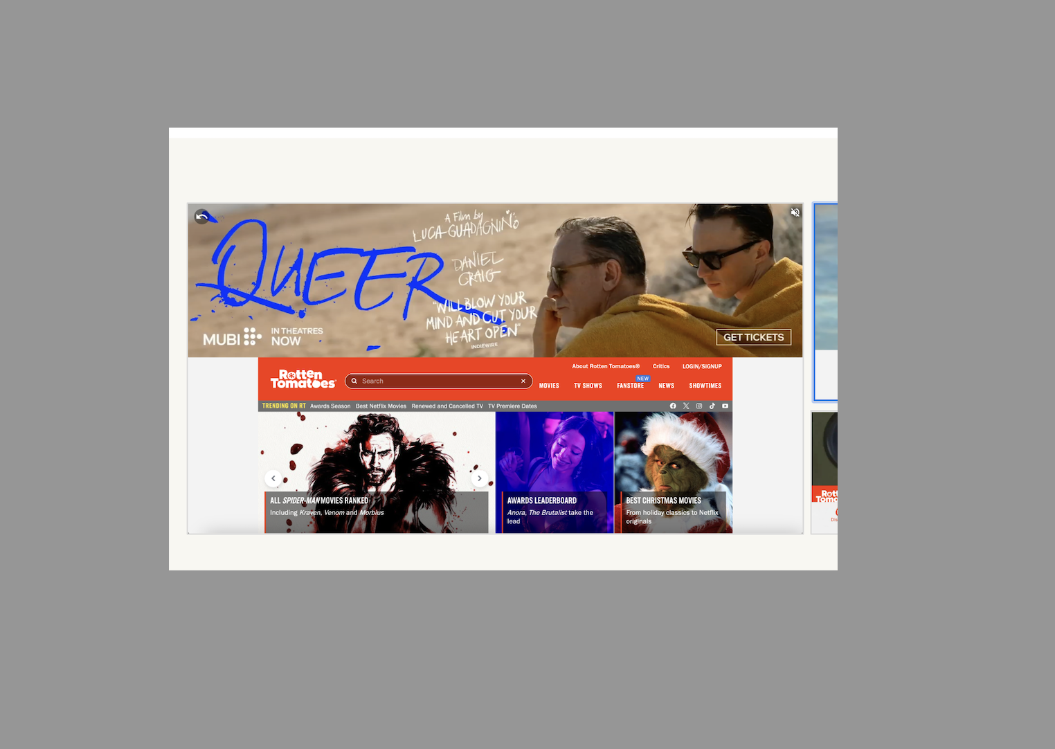 Screenshot 2025-08-19 at 10.21.35 AM.png