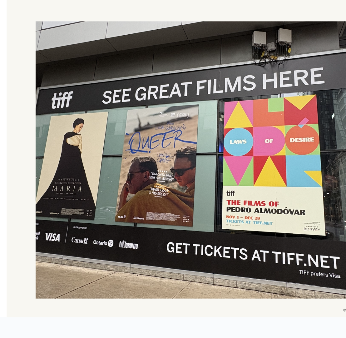 Screenshot 2025-08-19 at 10.19.33 AM.png