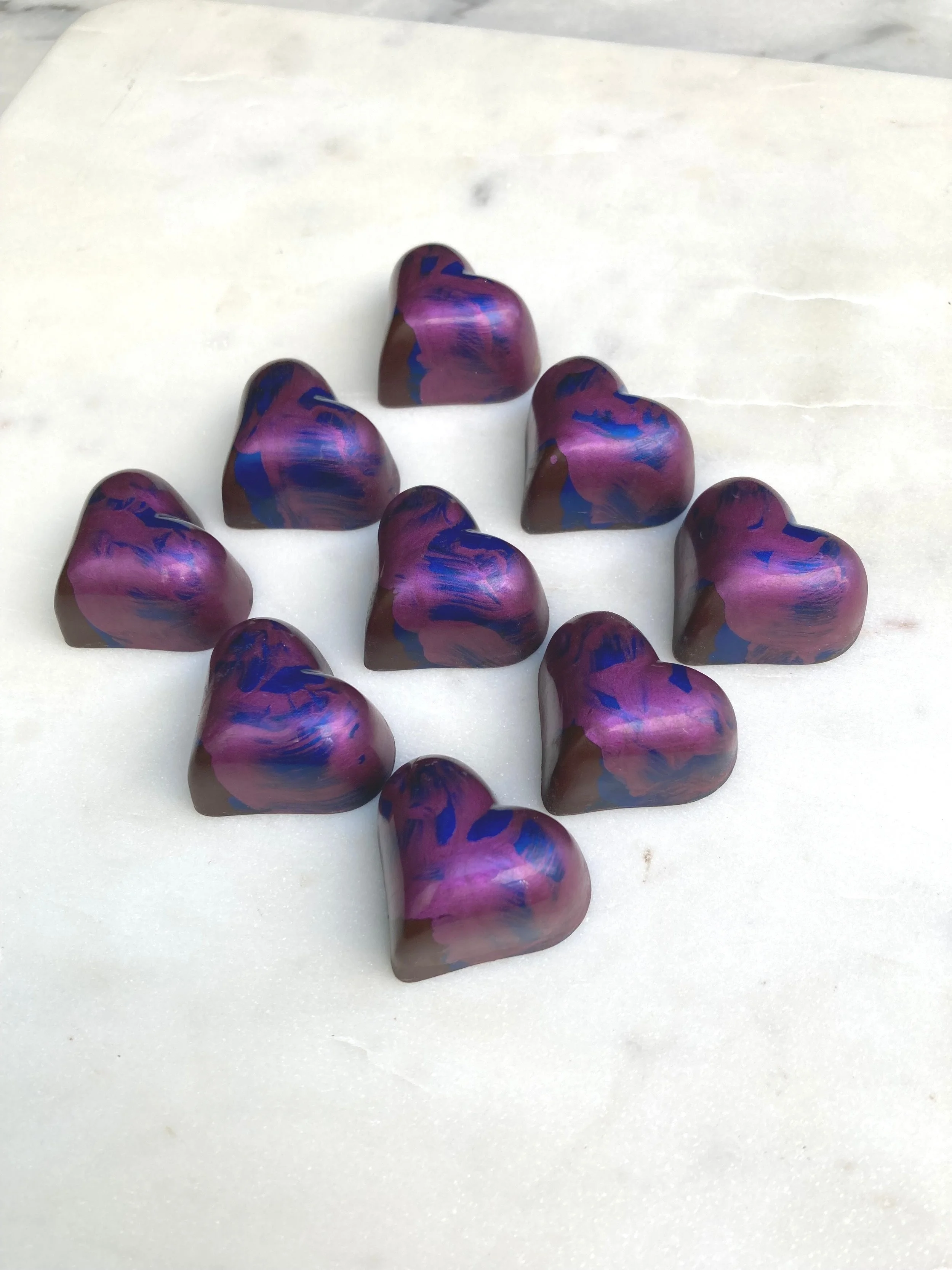 dark passion heart_9.20.2023.jpg