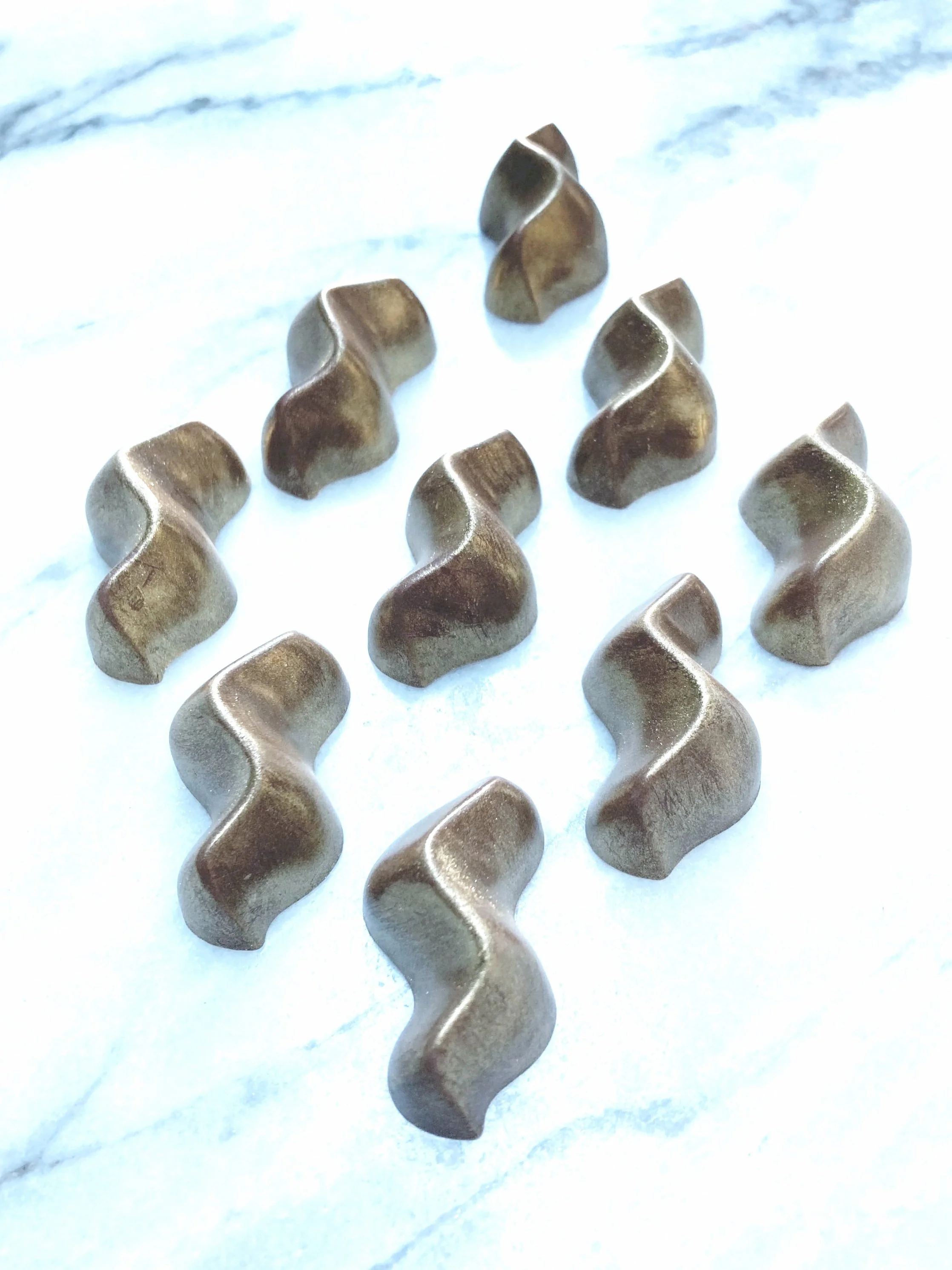 Milk Chocolate Solid.jpg