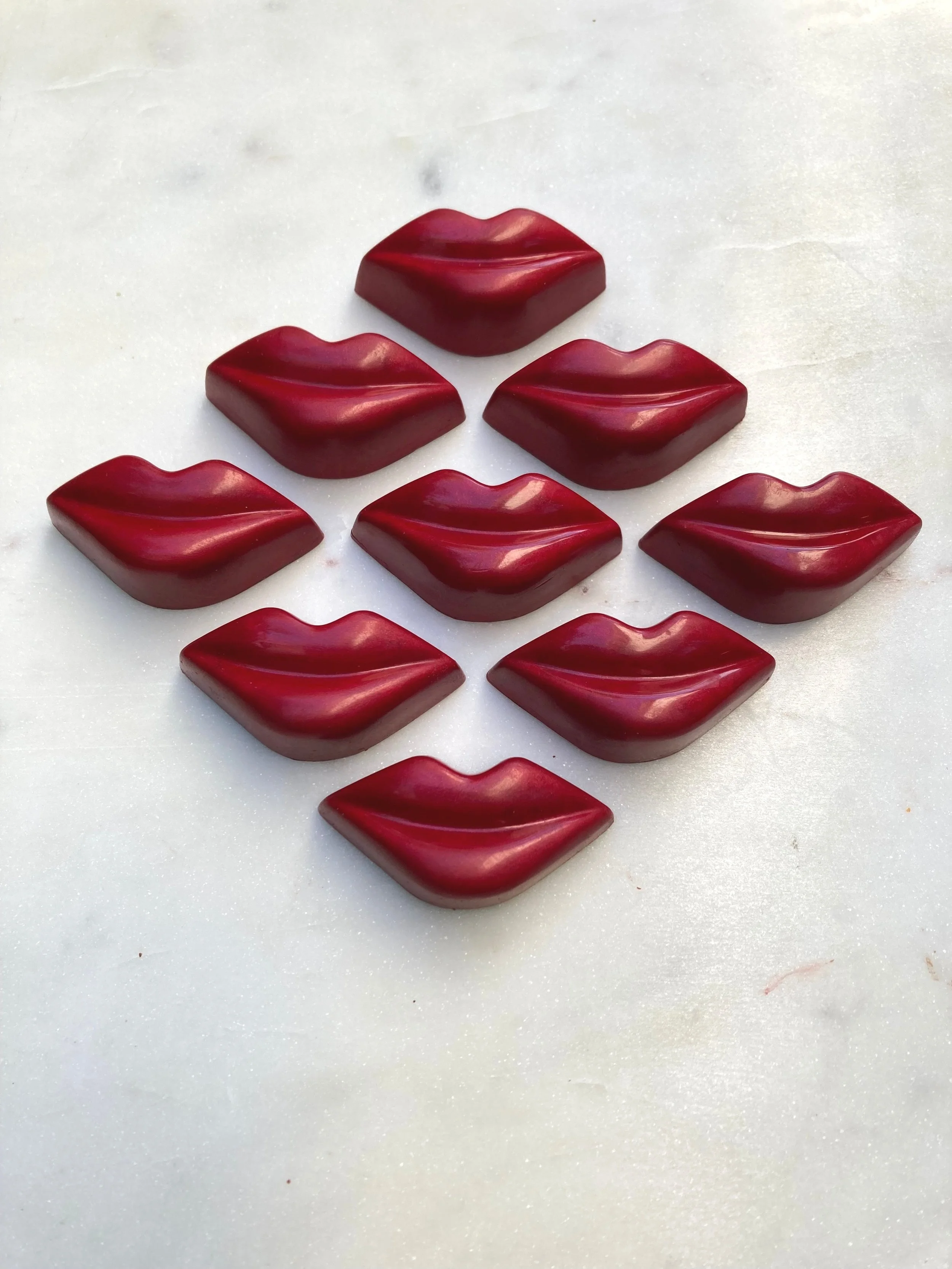 Lips_2.jpg