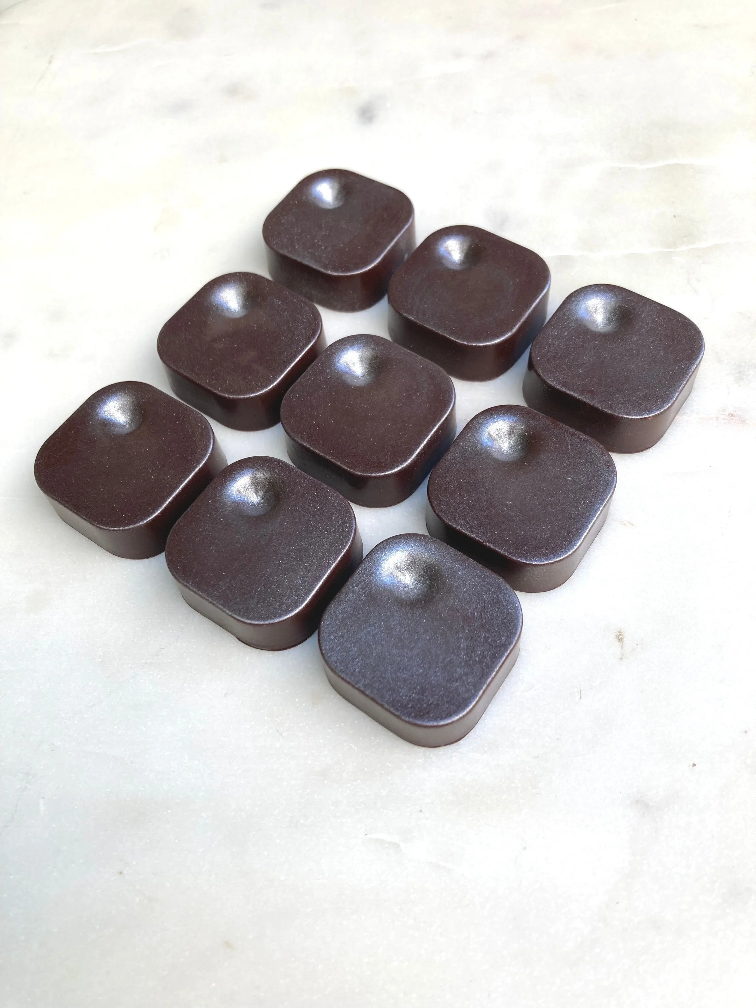 dark choc_9.20.2023.jpg