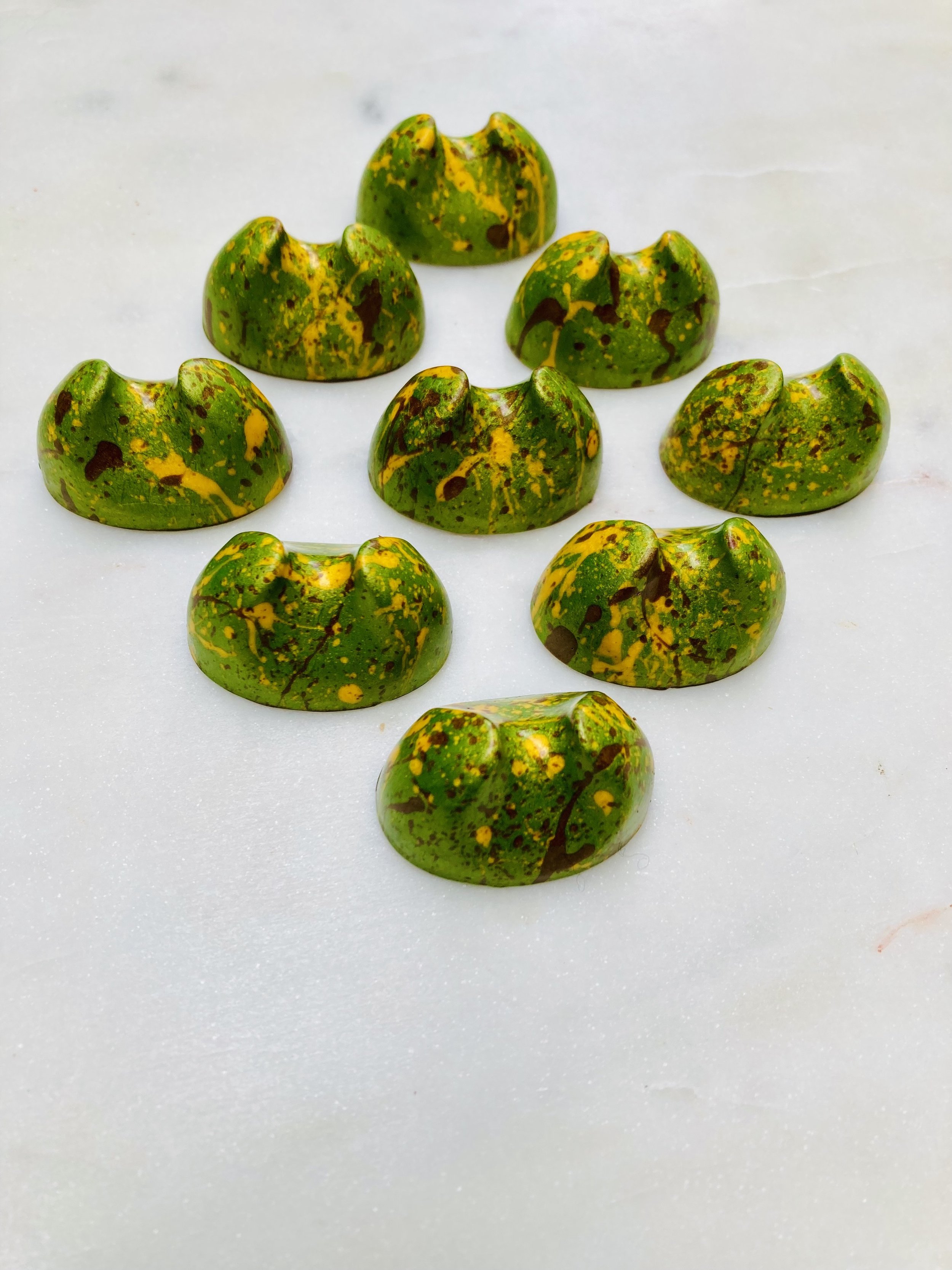 pistachio_4.jpg