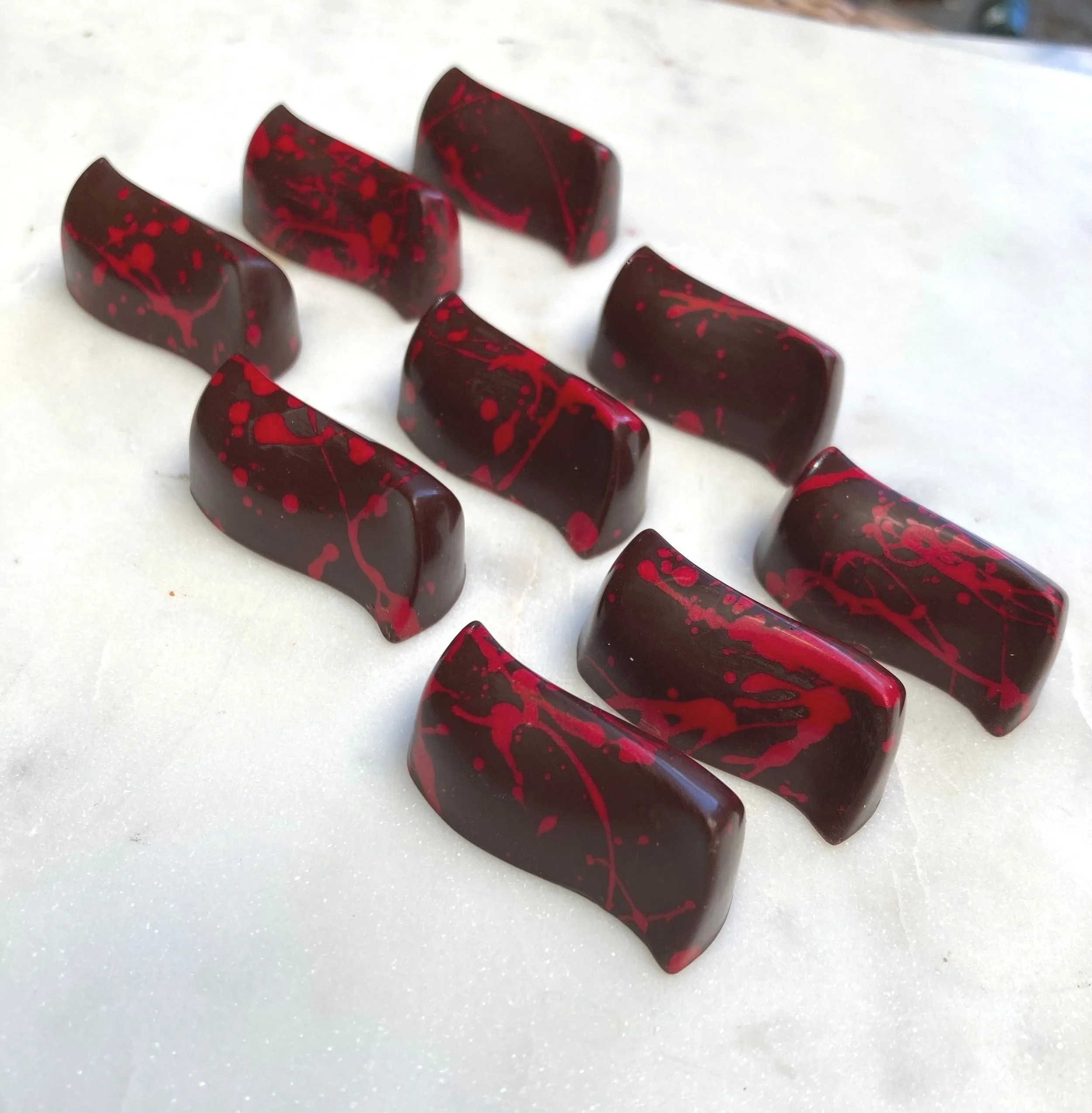 raspberryswirl.jpg