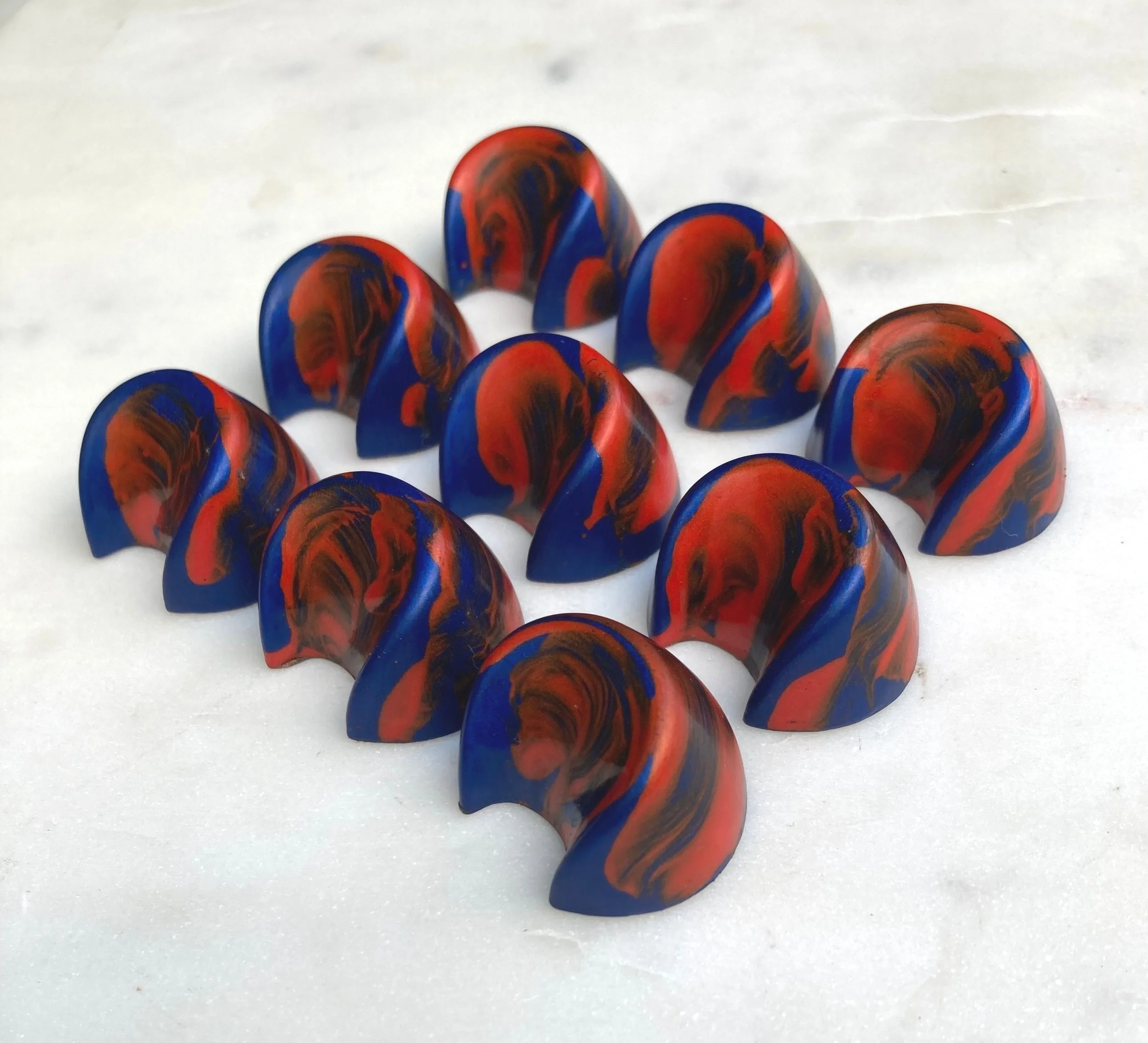 orange miso_9.24.2023.jpg