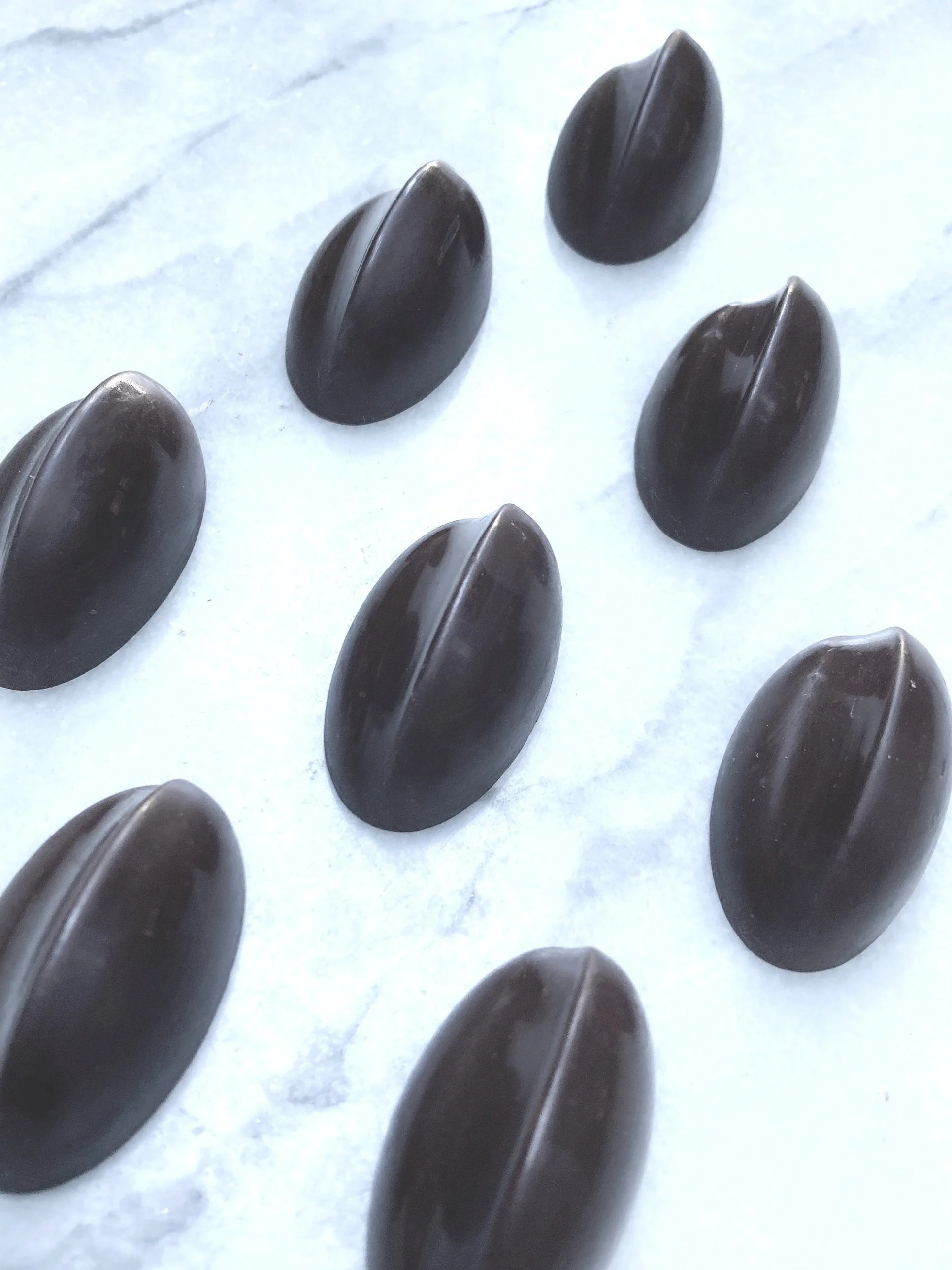 Coffee Caramel.jpg