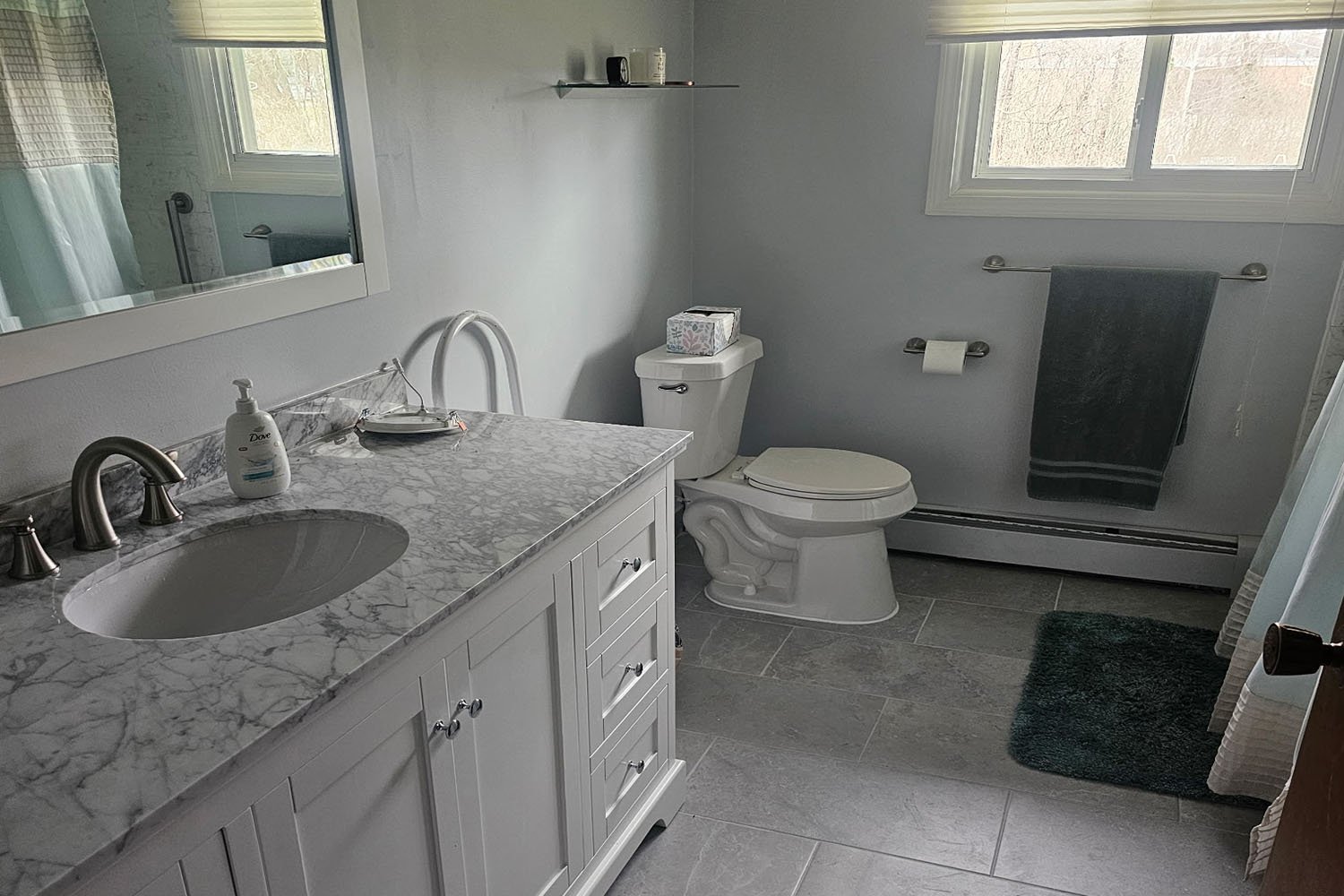 Brown-Bear-Bathroom.jpg