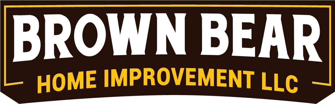 Brown Bear Home Improvement LLC