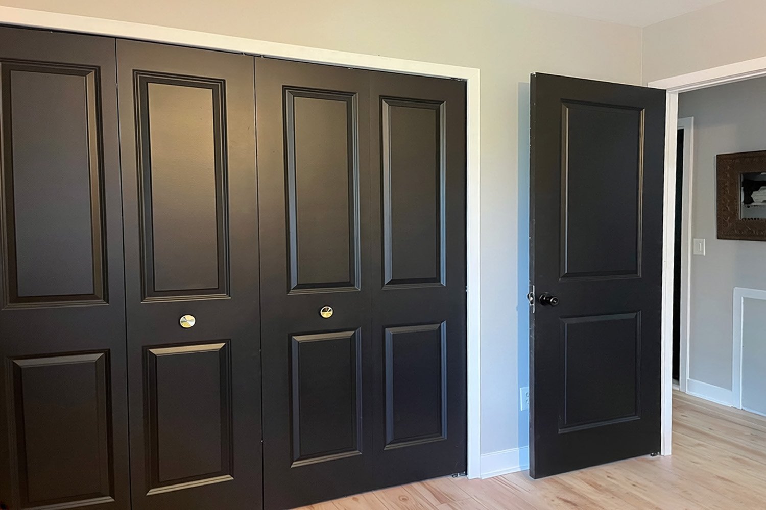Brown-Bear-Black-Doors.jpg