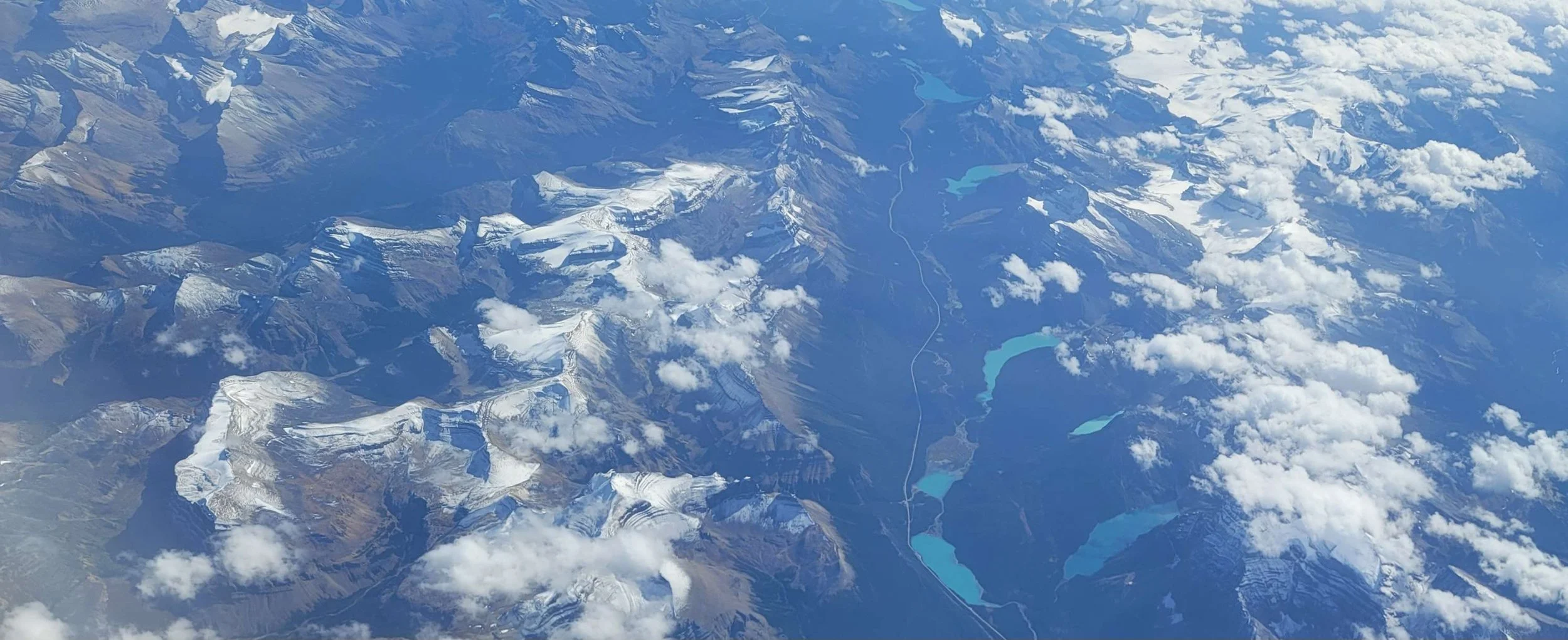 What, Even, Is This? (Part II) — Mapping a Pre-Categorical Theory of Consciousness