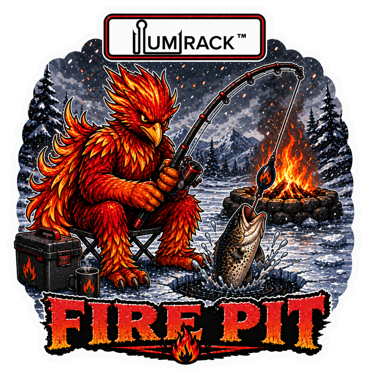 Fire Pit_Final (No BG).png
