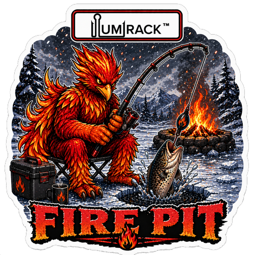 Fire Pit