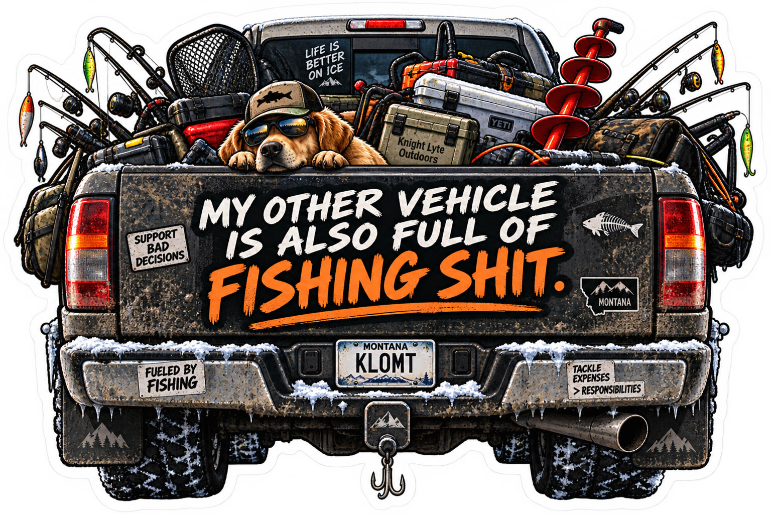 My Other Truck.png