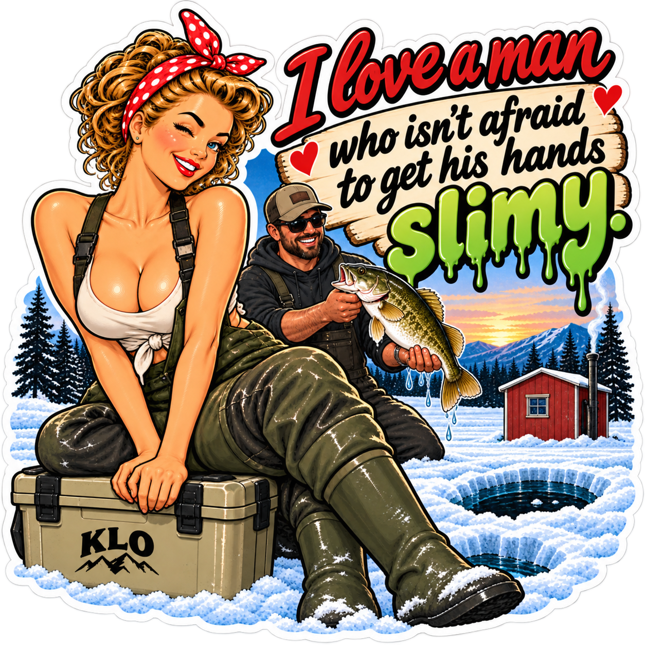 Slimy.png