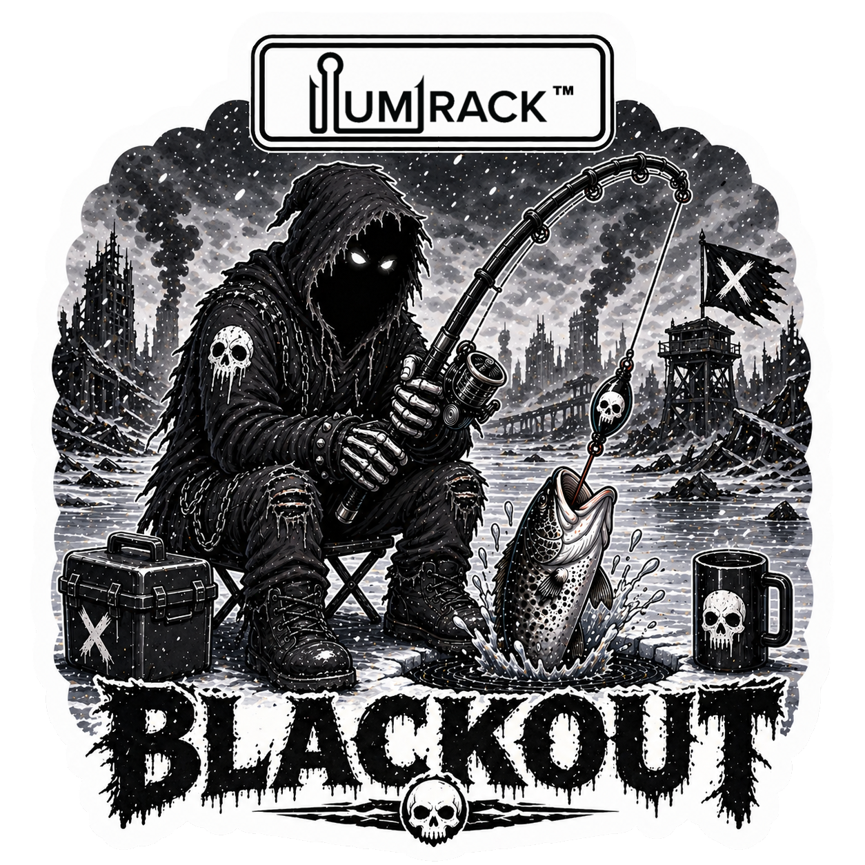 Blackout_Final (No BG).png