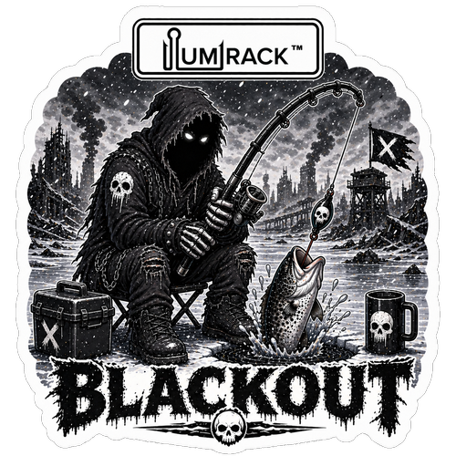 Blackout