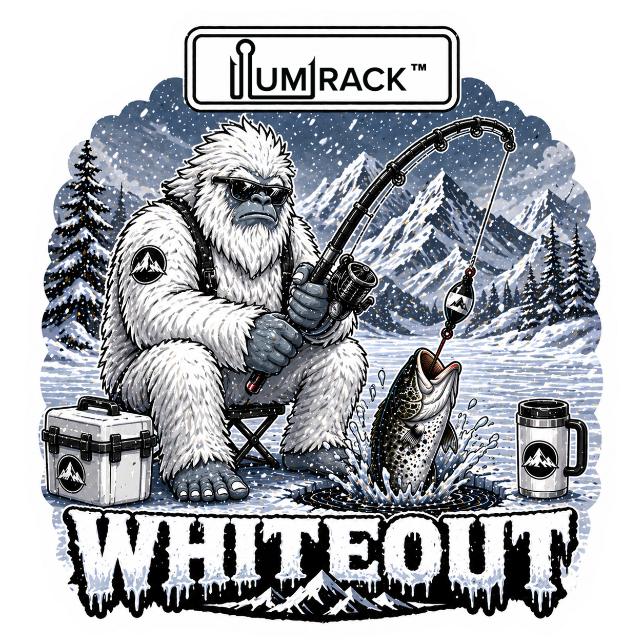 Whiteout_Final (No BG).png