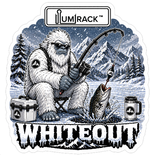 Whiteout