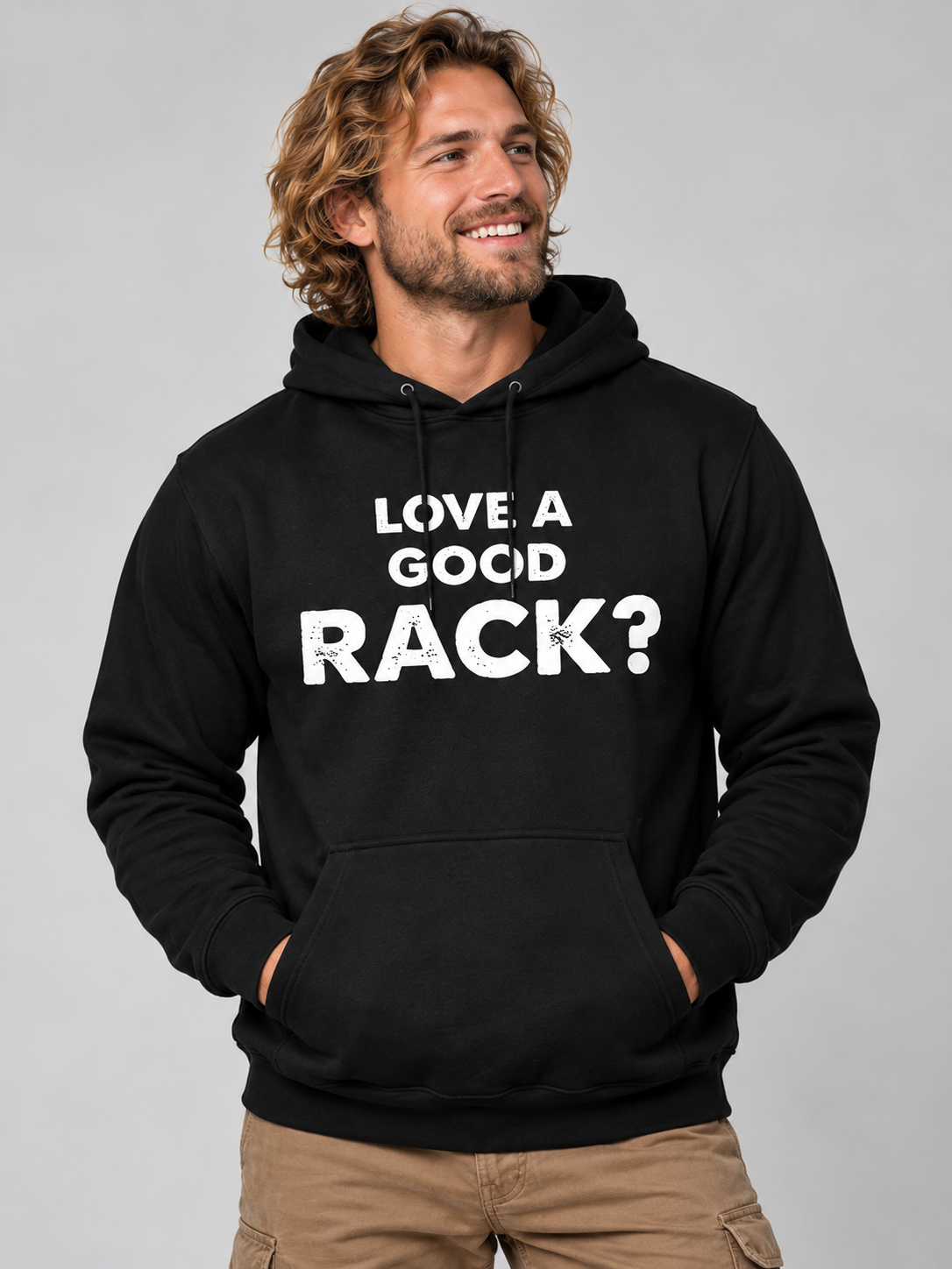 Good_Rack_Front_Hoodie.png