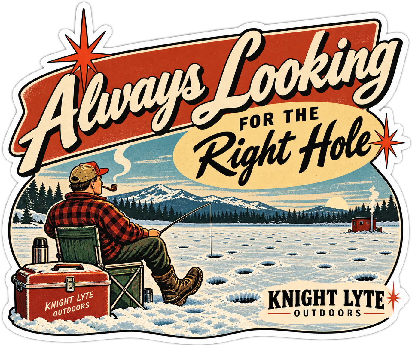 Always Looking.png