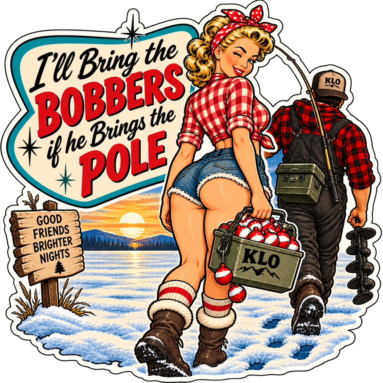 Bobbers.png