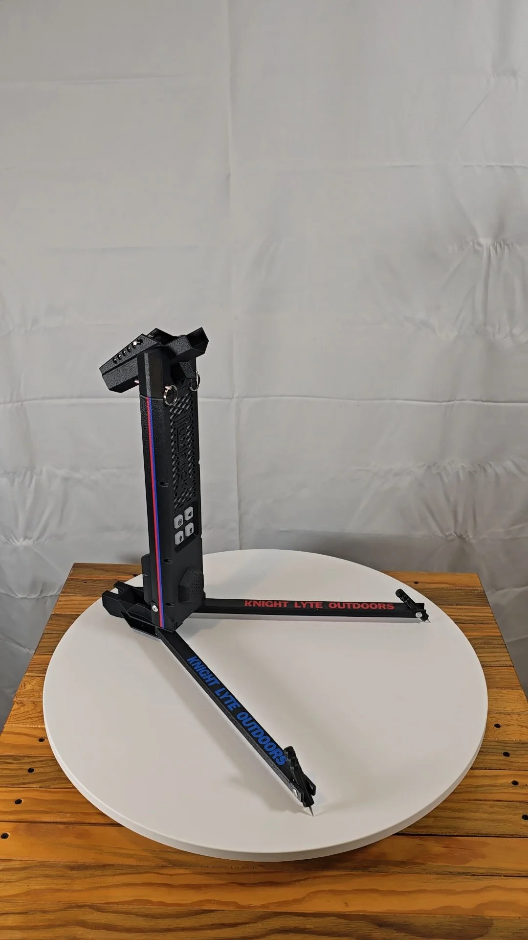 Cherries and Berries.jpg