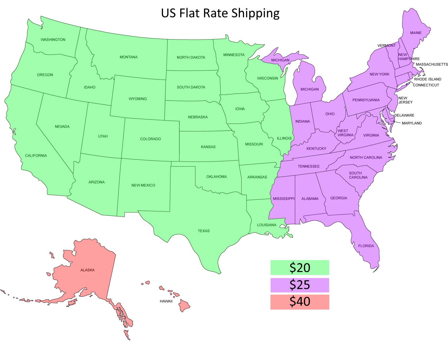 Shipping Rates.png (Copy)