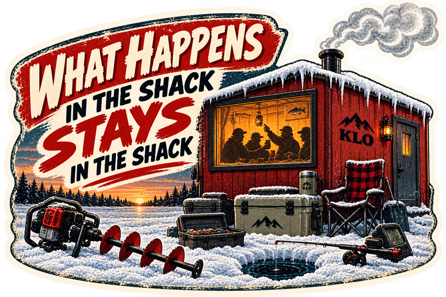 Stays in the Shack.png