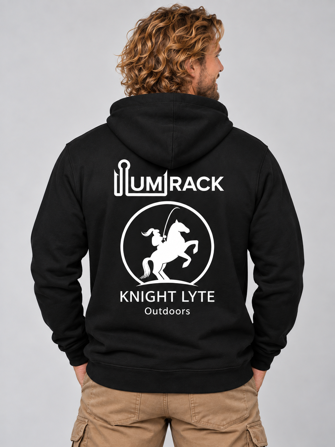 Good_Rack_Back_Hoodie.png