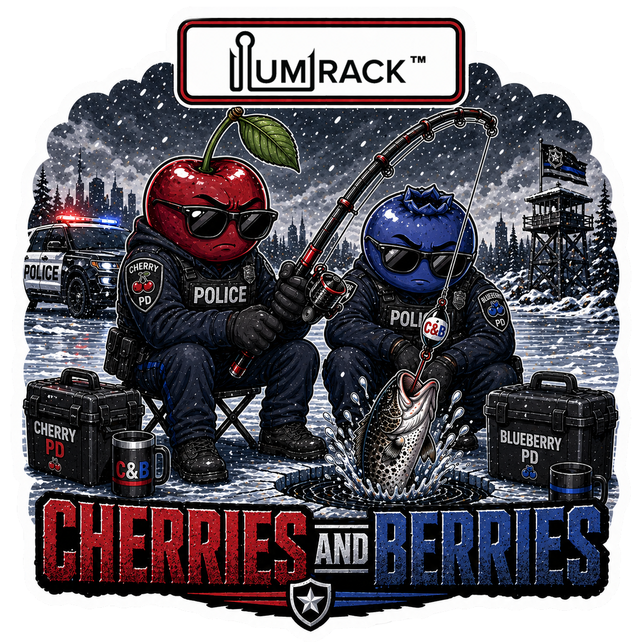 Cherries and Berries_Final (No BG).png