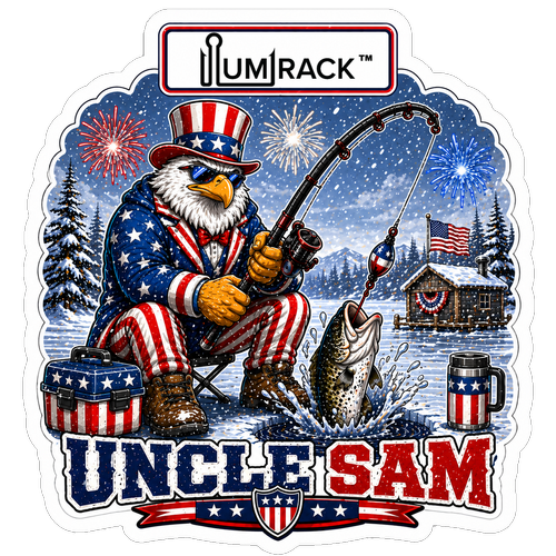 Uncle Sam