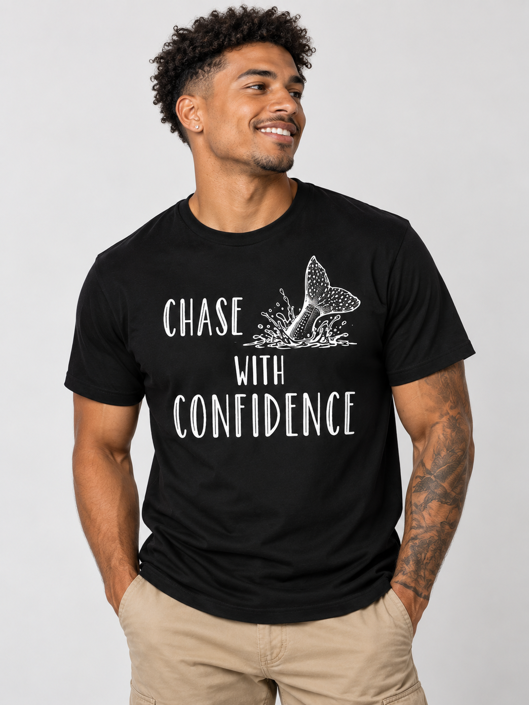Chase_Tail_Front_Tee.png