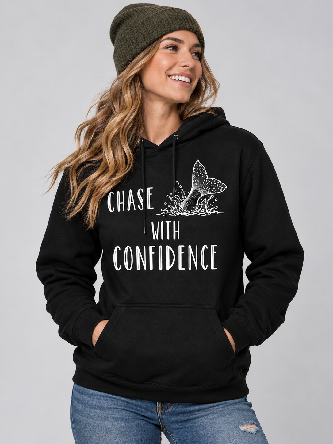 Chase_Tail_Front_Hoodie.png