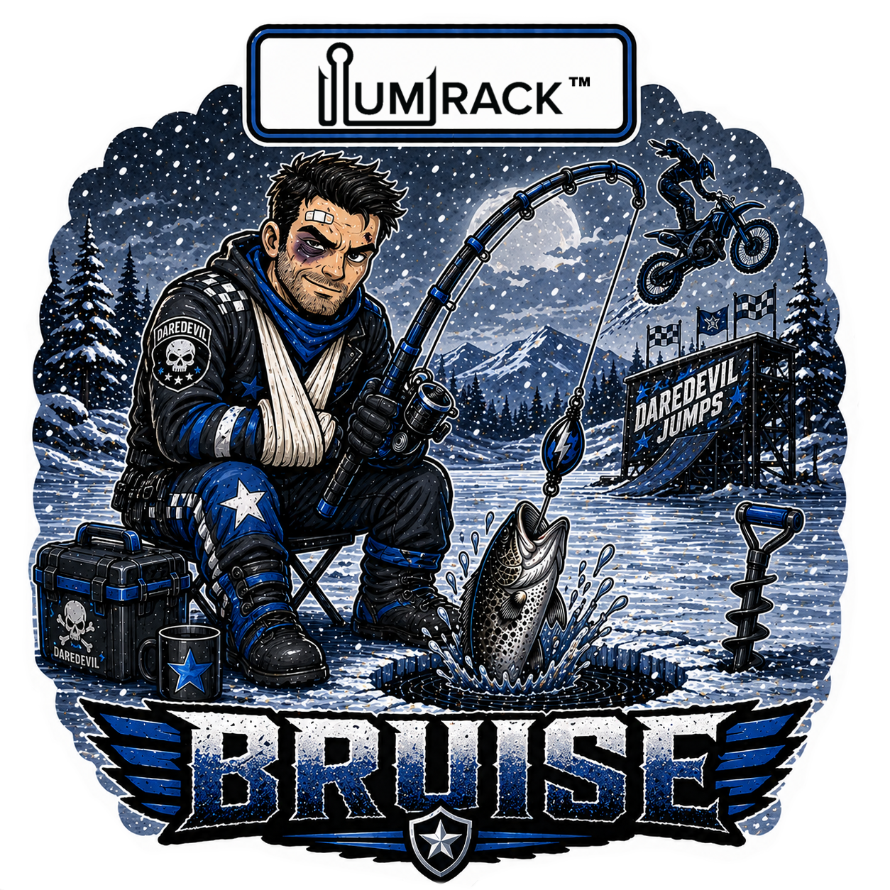 Bruise_Final (No BG).png