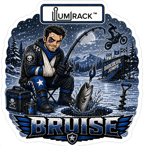 Bruise