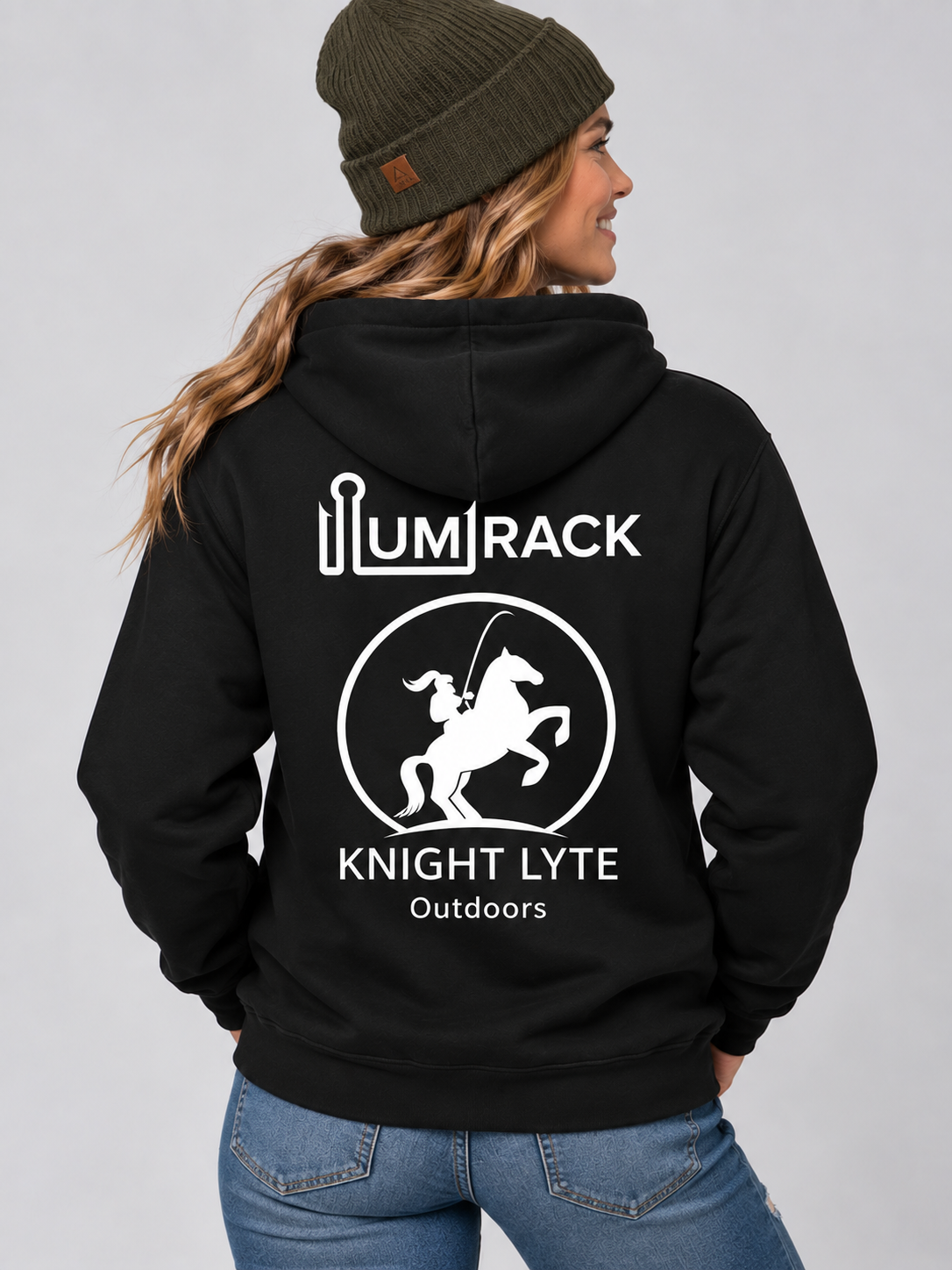 Chase_Tail_Back_Hoodie.png