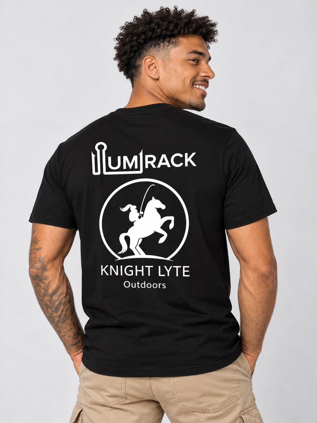 Chase_Tail_Back_Tee.png